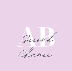 Meet your Posher, Mireya